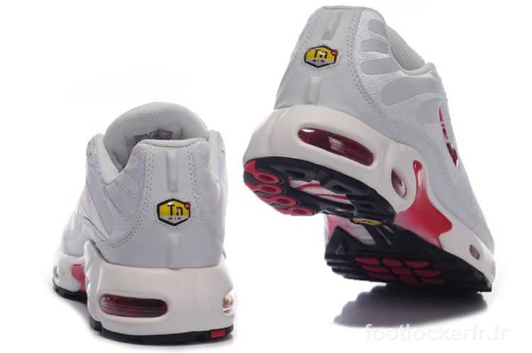 foot locker air max tn paris paris tn reqin us9.5,eur43,uk8.5 pas cher.JPG